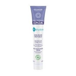 JONZAC SOIN RICHE ONCTUEUX 50ML