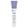 JONZAC SOIN RICHE ONCTUEUX 50ML