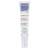 JONZAC SUBLIMACTIVE CONTOUR YEUX LEVRES LISSANT 15ML
