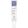 JONZAC SUBLIMACTIVE CR LEGERE LISSANTE 40ML