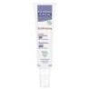 JONZAC SUBLIMACTIVE CR REGENERANTE NUIT 40ML