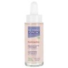 JONZAC SUBLIMACTIVE SERUM CONCENTRE RAFFERMISSANT 30ML