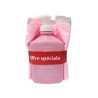 PACK INTIMOROSA PH 5,5  300ML+(serviette+trousse)
