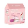 PACK HELIABRINE HYDRA SATINEE+SOIN EXFOLIANT VISAGE OFFERT