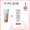 PACK KALIN K-SUN COUVRANT + K-AQUA SOIN HYDRAT 50ml Offert