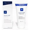 REJUVASKIN SILICONE SCAR GEL 30ML