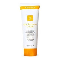 REJUVASKIN SKIN RECOVERY CREAM 100ML