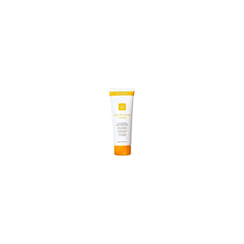 REJUVASKIN SKIN RECOVERY CREAM 100ML