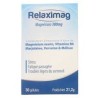 RELAXIMAG 300MG/30 GEL