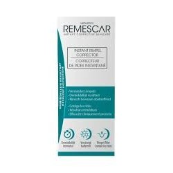 REMESCAR CORRECTEUR DE RIDES INSTANTANE