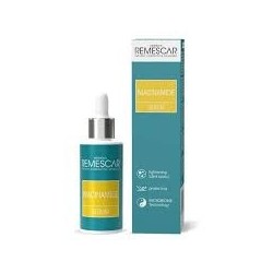 REMESCAR NIACINAMIDE SERUM 30ML