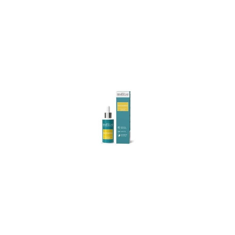 REMESCAR NIACINAMIDE SERUM 30ML