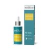 REMESCAR NIACINAMIDE SERUM 30ML