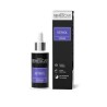 REMESCAR RETINOL ANTI-AGING SERUM 30ML
