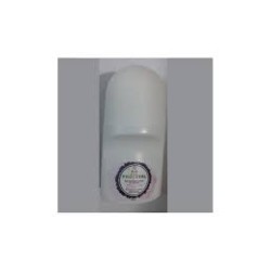 PRO-VITAL TRANSPITANT BILLE 80ml
