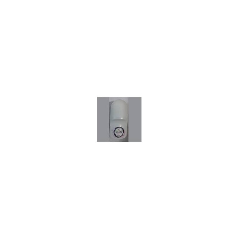 PRO-VITAL TRANSPITANT BILLE 80ml