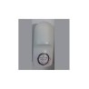 PRO-VITAL TRANSPITANT BILLE 80ml