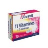 JUVAVIT 30 CP EFF
