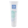 EYE CARE CR DEPIG UNIFIANTE 30ML