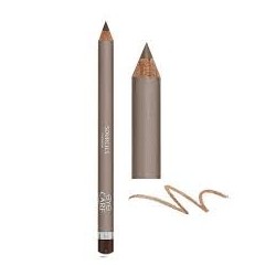 EYE CARE Crayon à sourcils - Taupe N031
