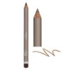 EYE CARE Crayon à sourcils - Taupe N031