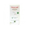 PHYTOCAPILL SHAMPOING ANTI-PELLICULAIRE 200ML