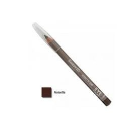EYE CARE Crayon à sourcils noisette N030