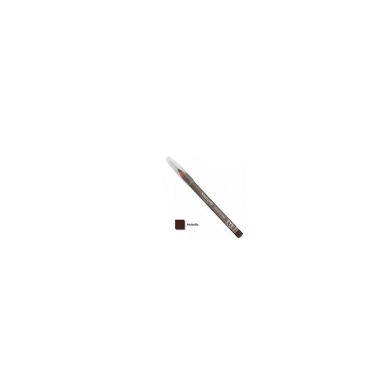 EYE CARE Crayon à sourcils noisette N030