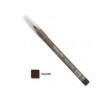 EYE CARE Crayon à sourcils noisette N030