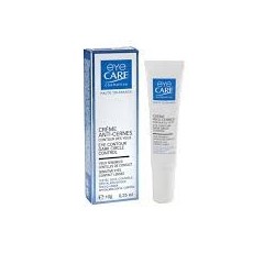 EYE CARE crème anti-cernes contour des yeux 10 g Ref 111