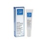 EYE CARE crème anti-cernes contour des yeux 10 g Ref 111