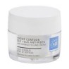 EYE CARE Crème contour des yeux anti-rides 15m lRef 102