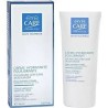 EYE CARE Crème hydratante équilibrante 40ml Ref 00540