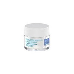 EYE CARE Crème nutritive douceur 50 ml Ref 0550