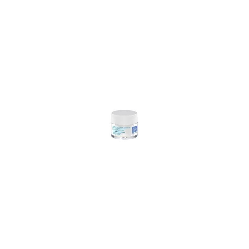 EYE CARE Crème nutritive douceur 50 ml Ref 0550