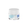EYE CARE Crème nutritive douceur 50 ml Ref 0550