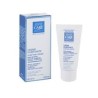 EYE CARE Crème purifiante peaux grasses 30ML Ref 557