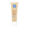 EYE CARE FOND DE TEINT CR BEIGE ROSE SPF25 26G