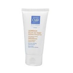 EYE CARE Gommage Eclat Du Teint 45ml REF 555