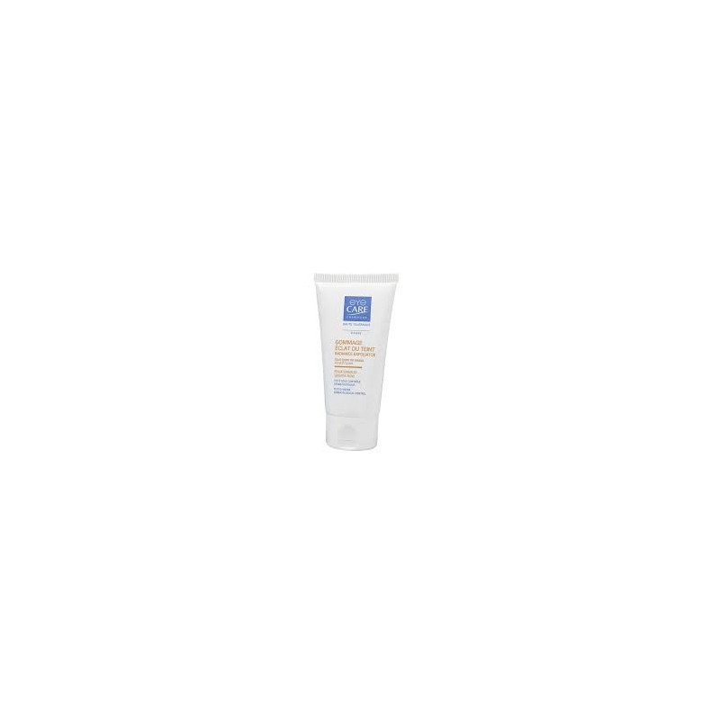EYE CARE Gommage Eclat Du Teint 45ml REF 555