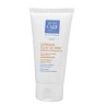 EYE CARE Gommage Eclat Du Teint 45ml REF 555