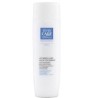 EYE CARE Lait Micellaire Haute Tolerance 200 ml REF 561