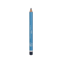 EYE CARE Liner contour des yeux - Bleu N702