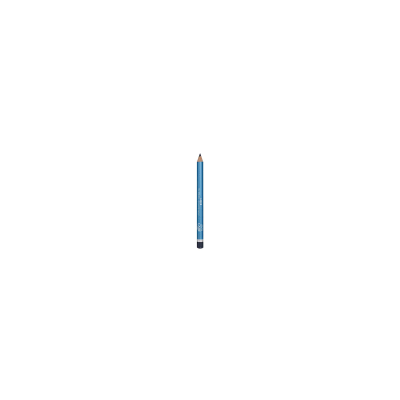 EYE CARE Liner contour des yeux - Bleu N702