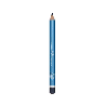 EYE CARE Liner contour des yeux - Bleu N702