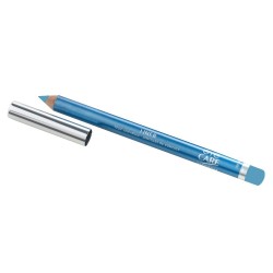 EYE CARE Liner Crayon Yeux Turquoise  REF 716