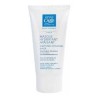 EYE CARE Masque hydratant apaisant 45ml Ref 0556