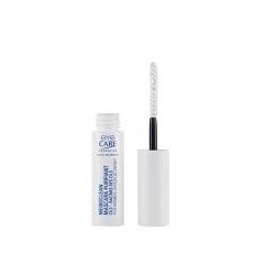EYE CARE Meiboclean Mascara Purifiant 5ml(Mascara Soin) REF 115