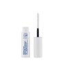 EYE CARE Meiboclean Mascara Purifiant 5ml(Mascara Soin) REF 115