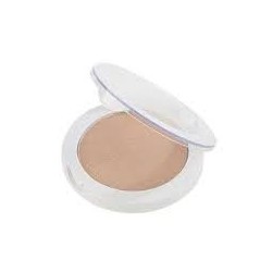 EYE CARE POUDRE ILLUMINATRICE CHAMAGNE 8.5G